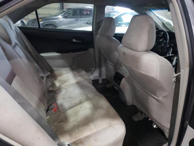 Photo 10 from auction – 2014 TOYOTA CAMRY L with VIN 4T4BF1FK6ER347369