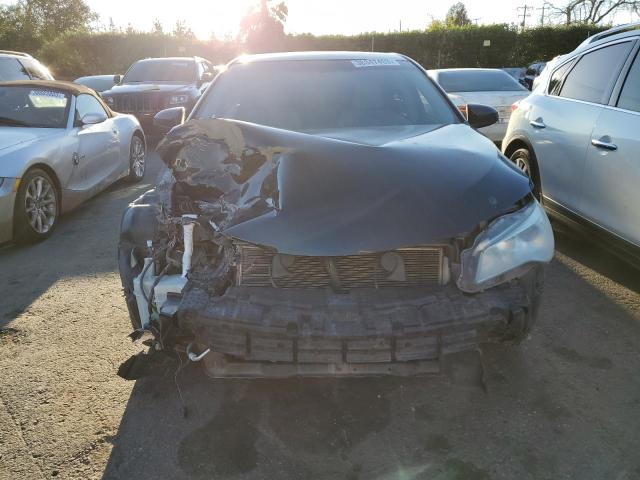 Photo 5 from auction – 2016 TOYOTA CAMRY LE with VIN 4T4BF1FK2GR552691