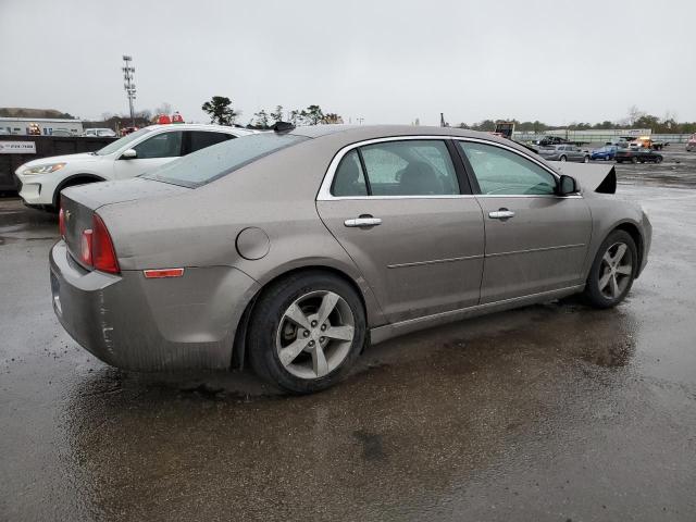 Photo 3 from auction – 2012 CHEVROLET MALIBU 1LT with VIN 1G1ZC5E08CF331603