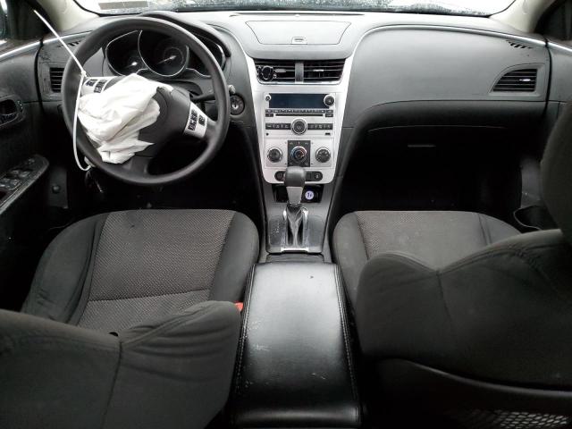 Photo 8 from auction – 2012 CHEVROLET MALIBU 1LT with VIN 1G1ZC5E08CF331603