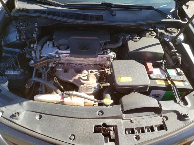 Photo 11 from auction – 2013 TOYOTA CAMRY L with VIN 4T1BF1FK8DU276569
