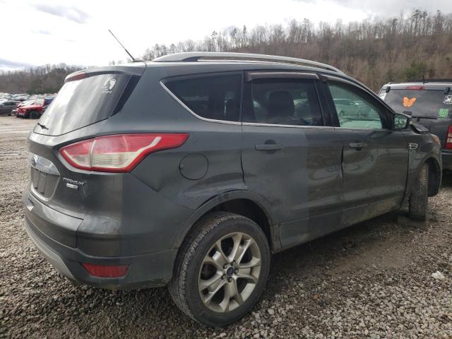 Photo 3 from auction – 2016 FORD ESCAPE TIT with VIN 1FMCU9J92GUA94299