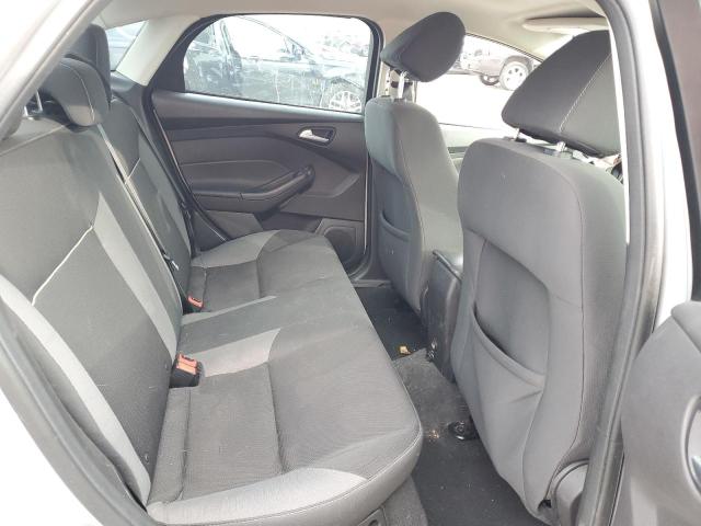 Photo 10 from auction – 2014 FORD FOCUS SE with VIN 1FADP3F25EL244553