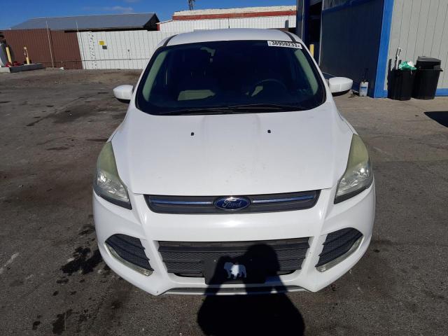 Photo 5 from auction – 2013 FORD ESCAPE SE with VIN 1FMCU0GXXDUB97306