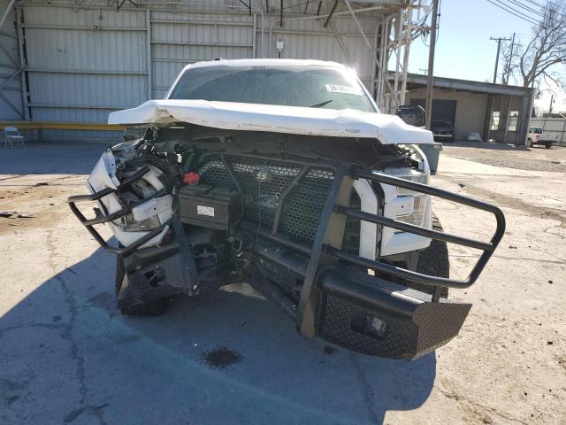 Photo 5 from auction – 2016 FORD F150 SUPER with VIN 1FTEX1EP4GKF49180