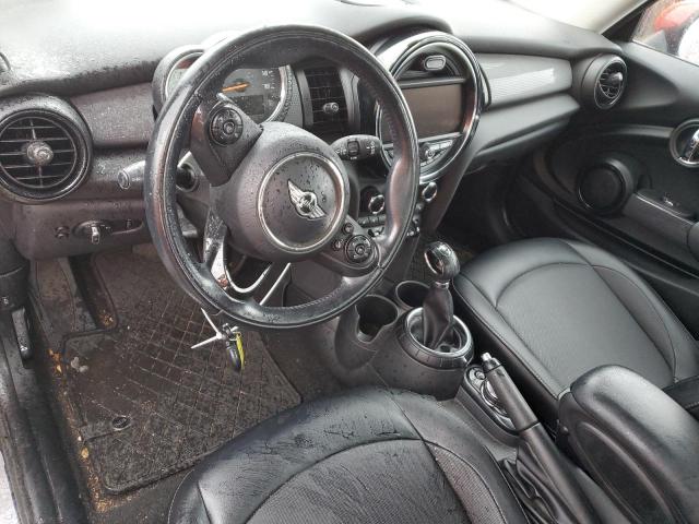 Photo 8 from auction – 2014 MINI COOPER with VIN WMWXM5C57ET934974