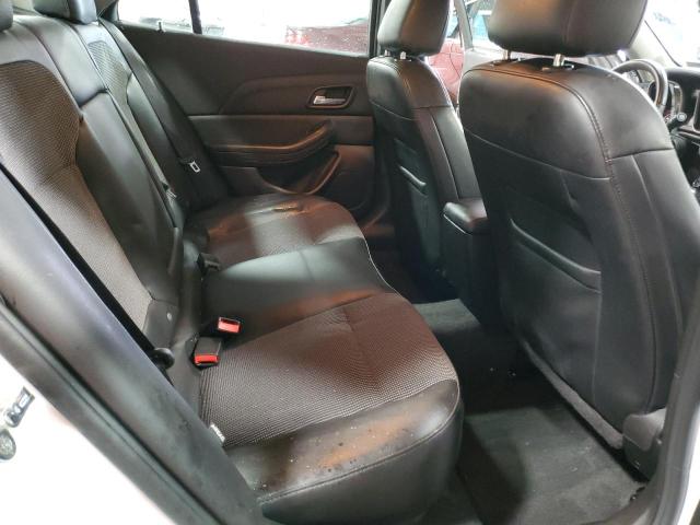 Photo 10 from auction – 2015 CHEVROLET MALIBU 1LT with VIN 1G11C5SL9FF331156