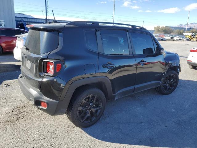 Photo 3 from auction – 2018 JEEP RENEGADE L with VIN ZACCJBBB9JPH76885