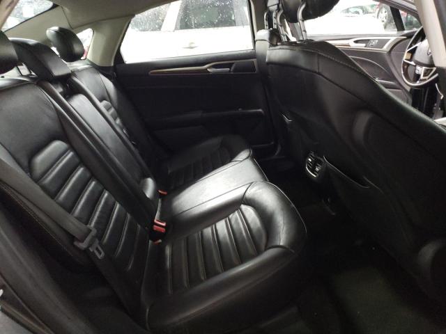 Photo 10 from auction – 2015 FORD FUSION SE with VIN 3FA6P0T99FR153913