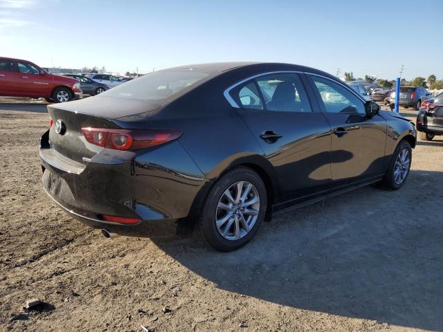 Photo 3 from auction – 2022 MAZDA 3 with VIN 3MZBPAA75NM306750