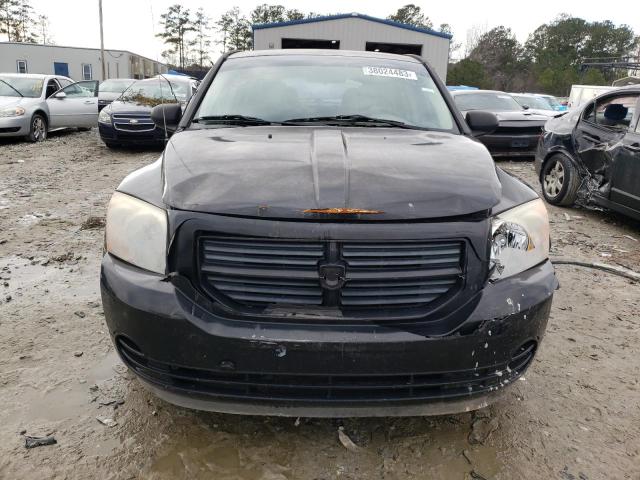 Photo 5 from auction – 2008 DODGE CALIBER with VIN 1B3HB28BX8D641211