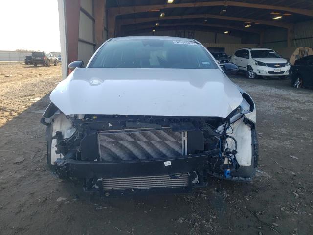 Photo 5 from auction – 2022 KIA FORTE GT with VIN 3KPF44AC2NE467756