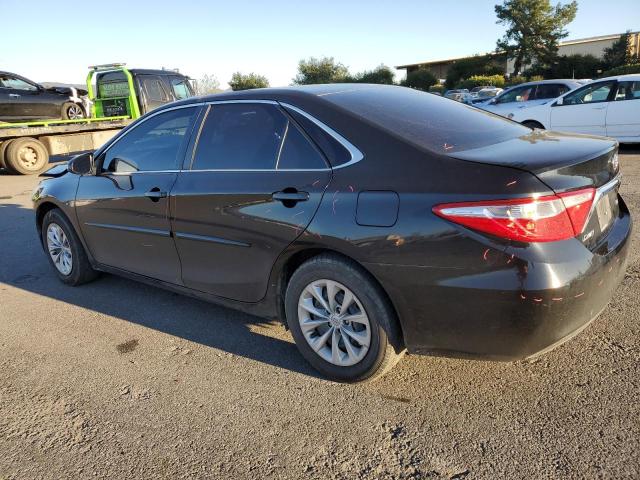 Photo 2 from auction – 2016 TOYOTA CAMRY LE with VIN 4T4BF1FK2GR552691