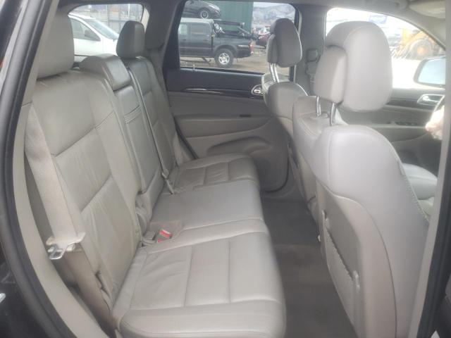 Photo 11 from auction – 2013 JEEP CHEROKEE with VIN 1C4RJFAG9DC543323