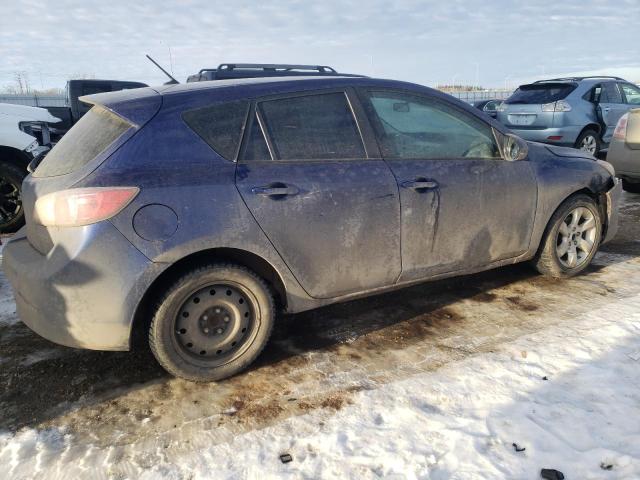 Photo 3 from auction – 2013 MAZDA 3 I with VIN JM1BL1KF4D1783251