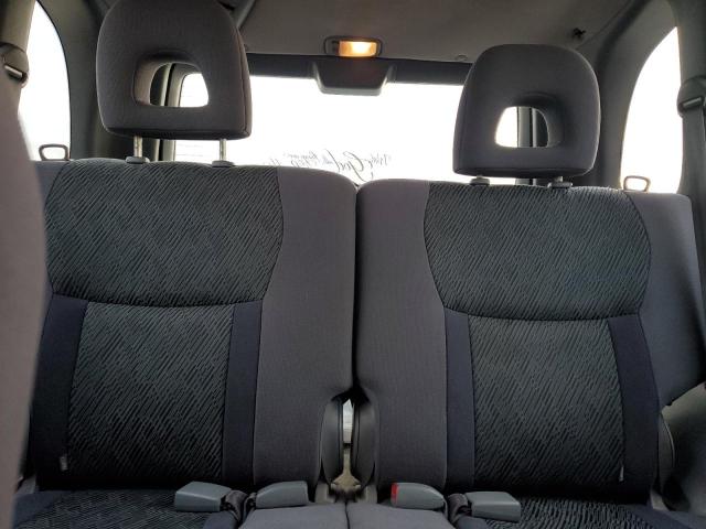Photo 10 from auction – 2003 TOYOTA RAV4 with VIN JTEGH20V730094148