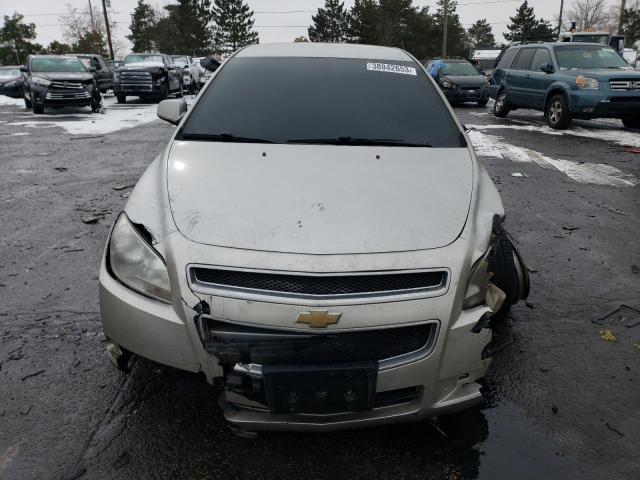 Photo 5 from auction – 2012 CHEVROLET MALIBU 1LT with VIN 1G1ZC5E07CF209864