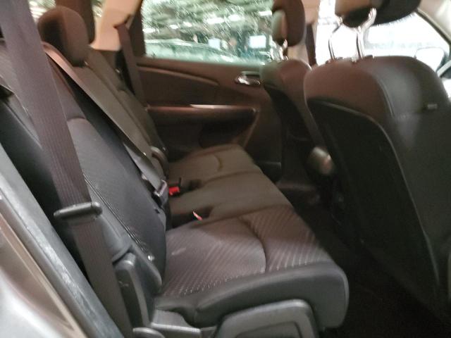 Photo 11 from auction – 2012 DODGE JOURNEY SX with VIN 3C4PDDBGXCT168546