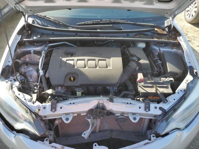 Photo 11 from auction – 2016 TOYOTA COROLLA L with VIN 5YFBURHE0GP447719
