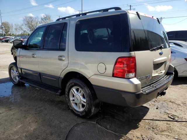 Photo 2 from auction – 2005 FORD EXPEDITION with VIN 1FMPU15585LB13189