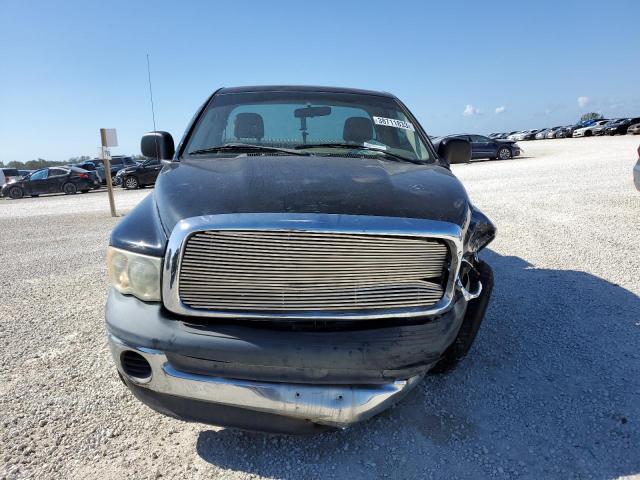 Photo 5 from auction – 2004 DODGE RAM 1500 S with VIN 1D7HA16N04J129046
