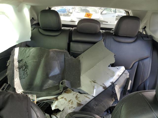 Photo 10 from auction – 2019 JEEP COMPASS LI with VIN 3C4NJCCBXKT662613