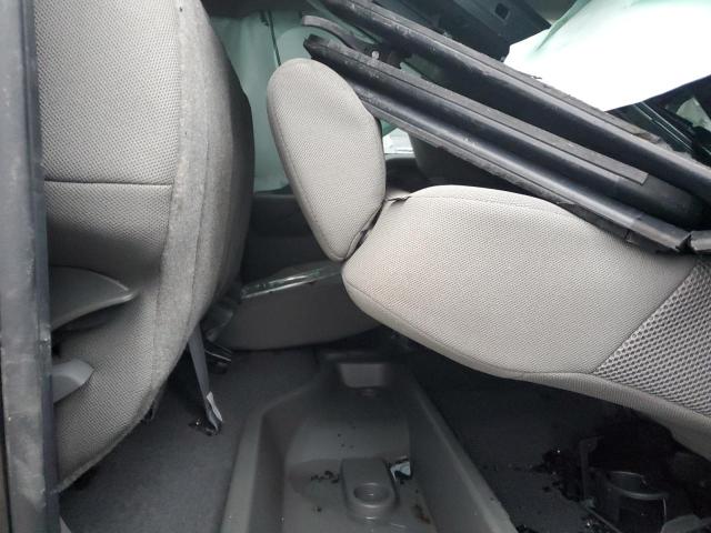 Photo 10 from auction – 2019 NISSAN FRONTIER S with VIN 1N6DD0EV9KN764023