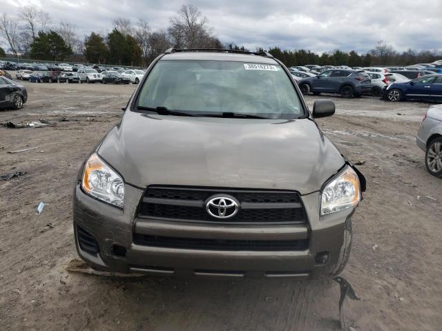Photo 5 from auction – 2012 TOYOTA RAV4 with VIN 2T3BF4DV1CW256314