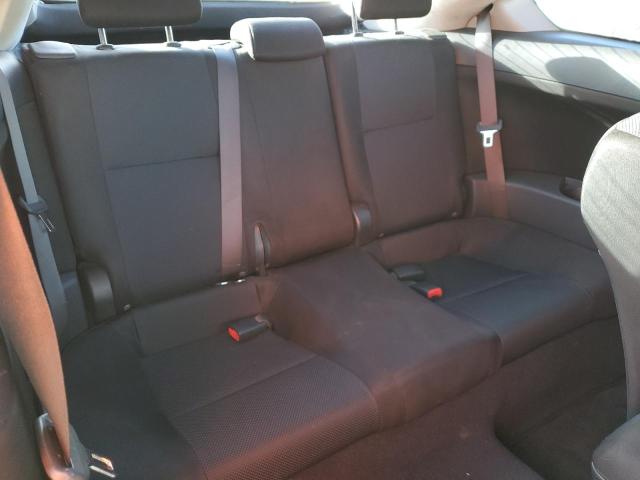 Photo 10 from auction – 2010 TOYOTA SCION TC with VIN JTKDE3B77A0312941