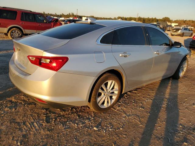 Photo 3 from auction – 2018 CHEVROLET MALIBU LT with VIN 1G1ZD5ST2JF170562