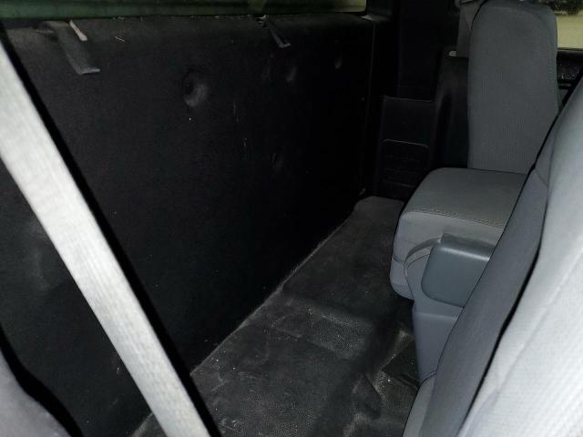 Photo 10 from auction – 2012 FORD F150 with VIN 1FTNF1CT1CKE28510