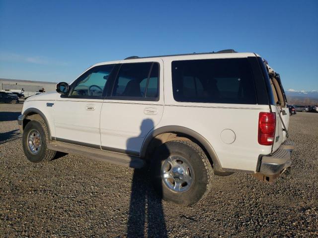 Photo 2 from auction – 2000 FORD EXPEDITION with VIN 1FMPU18L6YLB55892