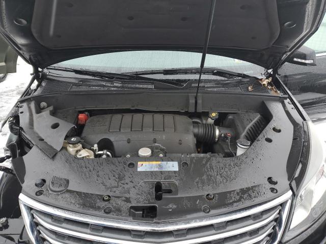 Photo 11 from auction – 2016 CHEVROLET TRAVERSE L with VIN 1GNKVGKD0GJ279190