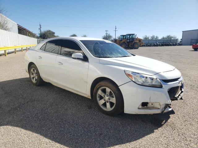Photo 4 from auction – 2016 CHEVROLET MALIBU LIM with VIN 1G11C5SA9GF129689