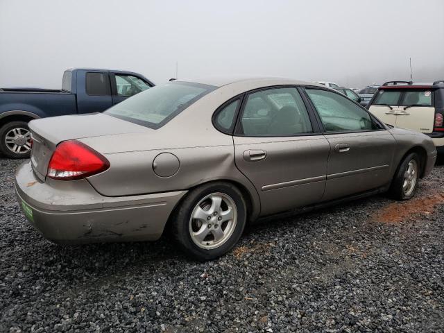 Photo 3 from auction – 2006 FORD TAURUS SE with VIN 1FAFP53U56A140362