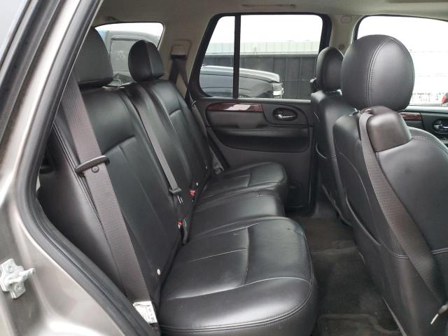 Photo 11 from auction – 2009 GMC ENVOY SLT with VIN 1GKDT43S192131280