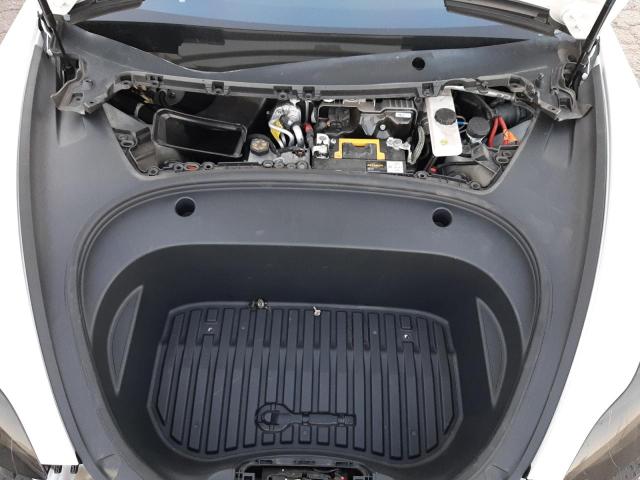 Photo 11 from auction – 2021 TESLA MODEL 3 with VIN 5YJ3E1EB9MF936821