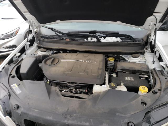 Photo 12 from auction – 2019 JEEP CHEROKEE T with VIN 1C4PJMBX4KD289747