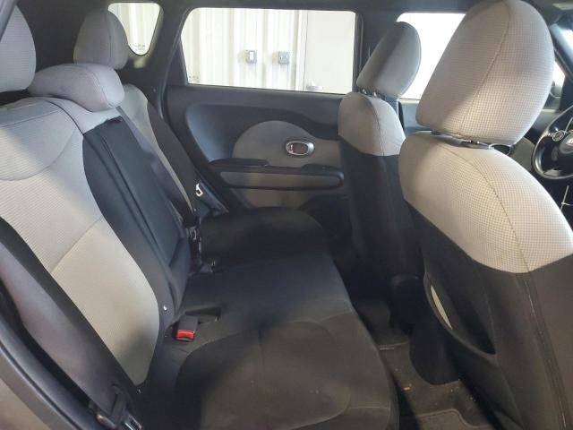 Photo 11 from auction – 2014 KIA SOUL with VIN KNDJN2A25E7078807