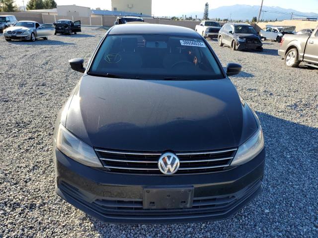Photo 5 from auction – 2017 VOLKSWAGEN JETTA S with VIN 3VW2B7AJ6HM251193