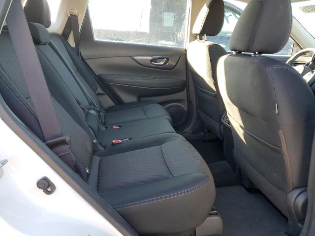 Photo 11 from auction – 2017 NISSAN ROGUE S with VIN KNMAT2MT4HP581565