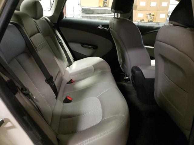 صورة رقم 10 من المزاد - 2014 BUICK VERANO CON مع VIN 1G4PR5SK7E4216150