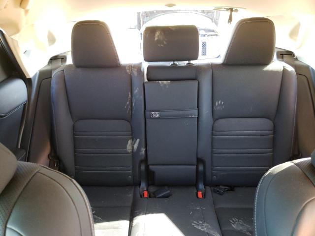 Photo 10 from auction – 2019 LEXUS NX 300H with VIN JTJBJRBZ5K2109662