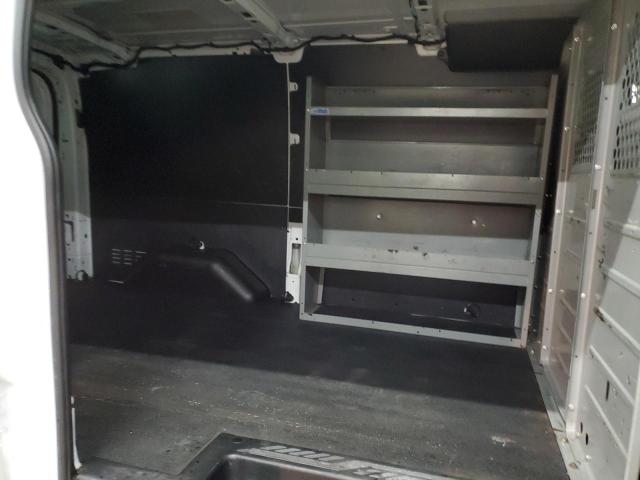 Photo 11 from auction – 2015 FORD TRANSIT T- with VIN 1FTNR1ZM0FKB07196