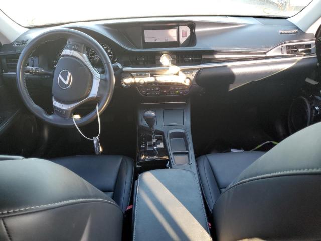 صورة رقم 8 من المزاد - 2014 LEXUS ES 350 مع VIN JTHBK1GG5E2092065