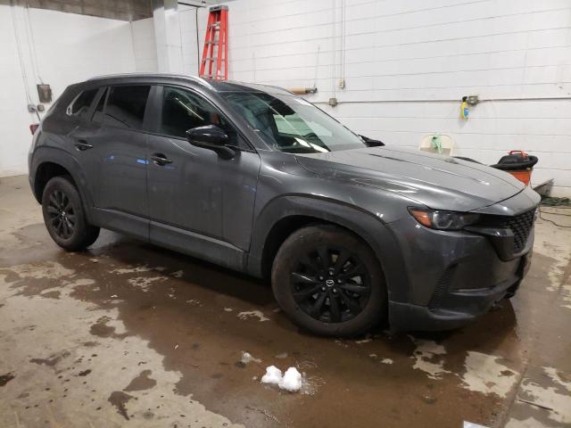 Photo 4 from auction – 2023 MAZDA CX-50 PREF with VIN 7MMVABCM2PN109179