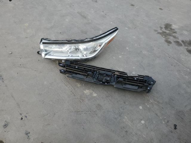 صورة رقم 12 من المزاد - 2018 TOYOTA HIGHLANDER مع VIN 5TDKZRFH9JS531826