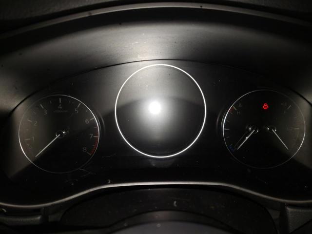 Photo 9 from auction – 2023 MAZDA CX-50 PREF with VIN 7MMVABCM2PN109179