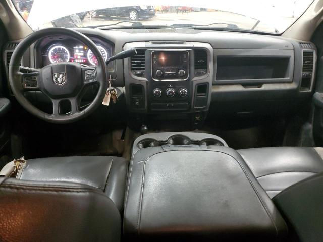 Photo 8 from auction – 2014 RAM 2500 ST with VIN 3C6TR5HT7EG242261