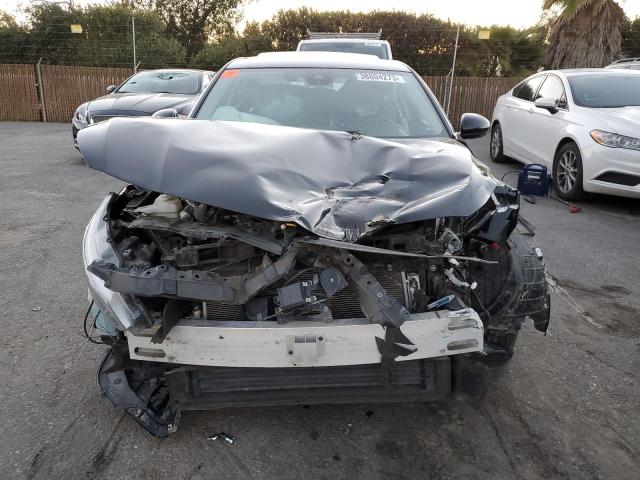 Photo 5 from auction – 2019 NISSAN ALTIMA SV with VIN 1N4BL4DV4KC150441